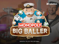 New casino online real money. Fun888 casino.22